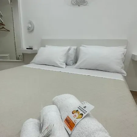 Appartement Dimorando Su Una Stella *