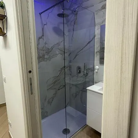 Appartement Dimorando Su Una Stella Naples