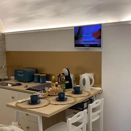 Dimorando Su Una Stella *