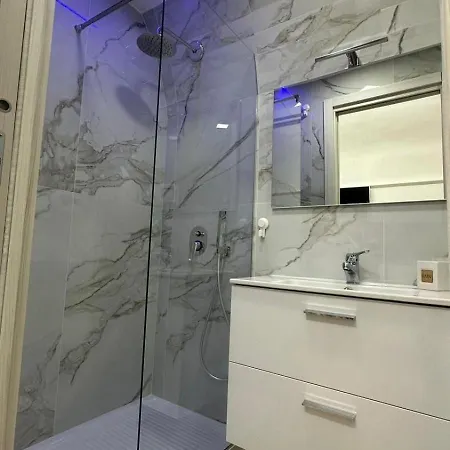 Appartement Dimorando Su Una Stella